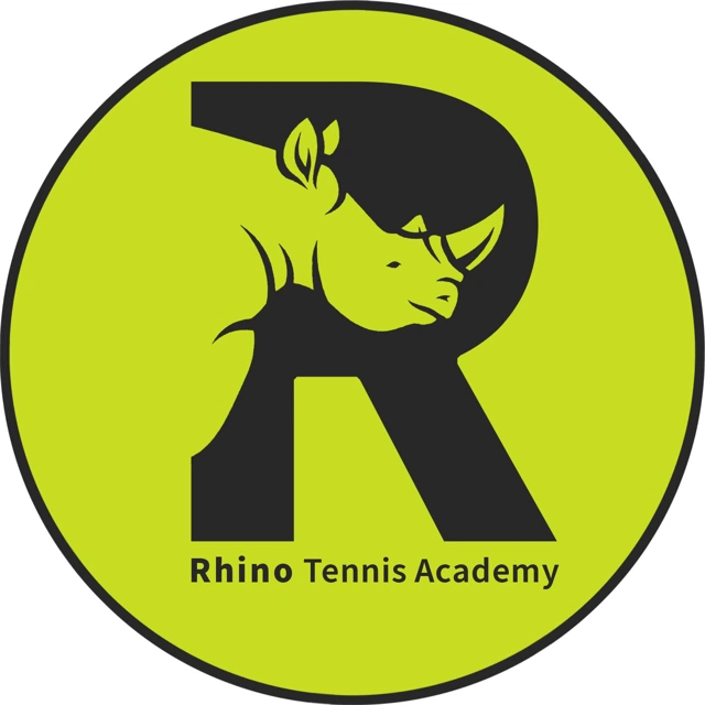 Rhino Tennis Academy
